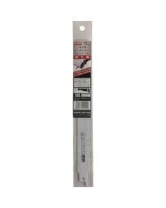 Saber Saw Blade(Bi-Metal) 1เส้น