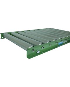 Gravity Steel Roller Conveyor 1อัน