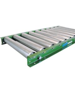 S6023-551020 1อัน