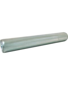 Gravity Steel Roller Conveyor 1เส้น