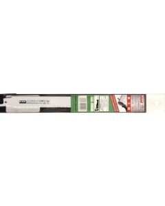 Saber Saw Blade(Bi-Metal) ชุดละ 1เส้น