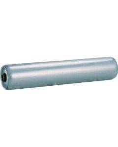 Gravity Steel Roller S6038 type 1เส้น