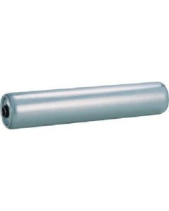 Gravity Steel Roller S6038 type 1เส้น