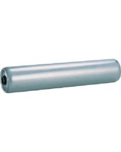 Gravity Steel Roller S6038 type 1เส้น
