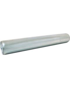 Gravity Steel Roller S6038 type 1เส้น