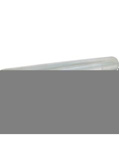 Gravity Steel Roller S6038 type 1เส้น