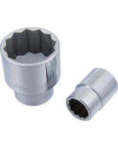 Socket 1อัน