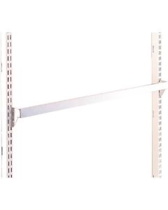 Square Steel Pipe Set