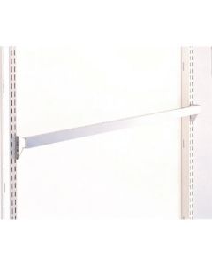 Square Steel Pipe Set