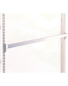 Bar/Bracket Set