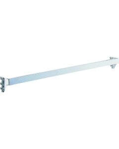 Bar/Bracket Set