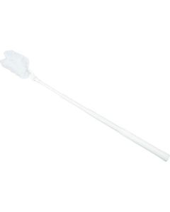 Hand Duster