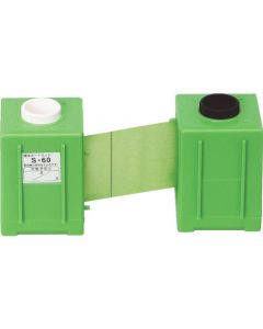 Catching Tape for Bug