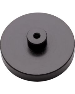 Compression Attachment 1อัน