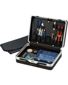 Tool Kit ชุดละ 1 ชุด