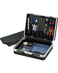 Tool Kit 1อัน