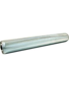 Gravity Steel Roller S60J type 1เส้น