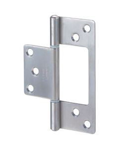 Hinge