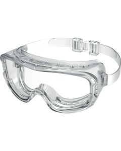Safety Goggle