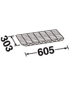 S610 1แผ่น