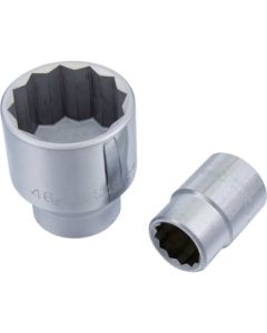 Socket 1อัน