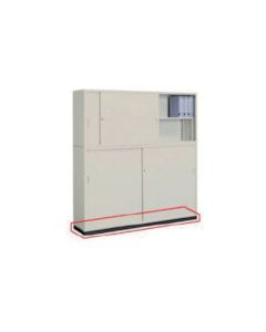 Cabinet base 1อัน