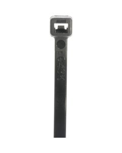 StrongHold Cable Tie ถุงละ 100 เส้น