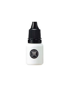 รีฟิลพิเศษในตัว Shiny 10ml สีดำ (37490)