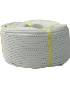 Polyester Rope