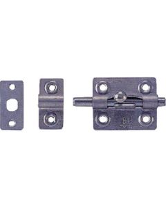 Slide Bolt Latch 1อัน