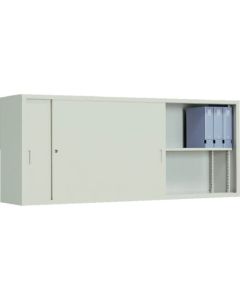 Cabinet for A4 Size 1อัน