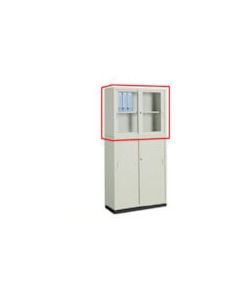 Cabinet for A4 Size 1อัน