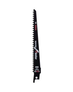 Sabre Saw Blade ชุดละ 2เส้น
