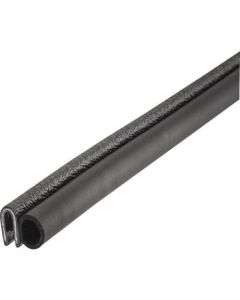 S6375-B-3X80A 1อัน