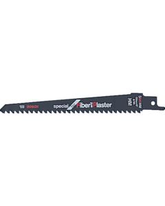 Saber Saw Blade