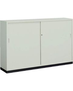 Cabinet for A4 Size 1อัน