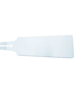 Razor Saw