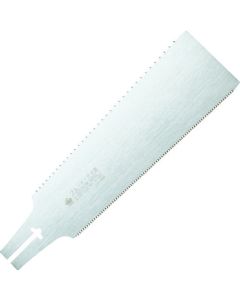 Razor Saw