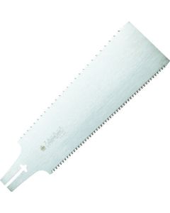 Razor Saw