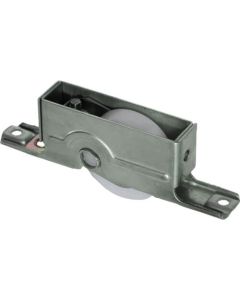 Adjustment Caster 1อัน