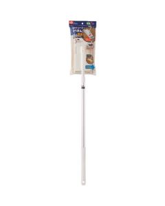 [GEKIOCHI] 2 WAY WIPER EXTENDABLE 24เส้น