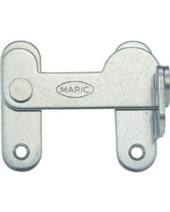 Stainless Steel Latch