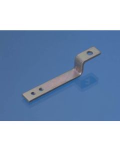 Cabinet Mounting Bracket 'Mini Kanagu' 10อัน