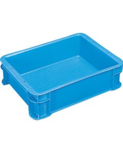S Type Container