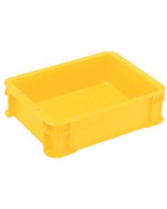 S Type Container