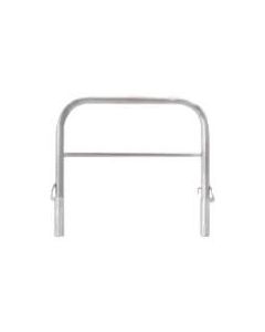Gate type Made of Stainless 1เส้น