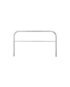 Gate type Made of Stainless 1เส้น