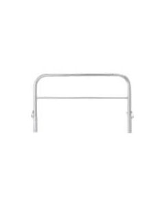Gate type Made of Stainless 1เส้น