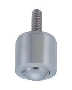 FREEBEAR Cutting-processed Product