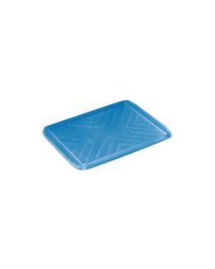 S,C type Container